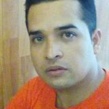 Helmer from Cancun | Man | 38 years old | Aries