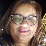 Eusoufelix59 from Lencois Paulista | Woman | 48 years old | Virgo
