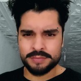Antonez20K from Santa Rosa | Man | 39 years old | Cancer