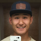 George from Fort Bragg | Man | 41 years old | Leo