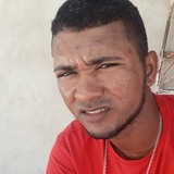 Adriano from Entre Rios | Man | 37 years old | Aries