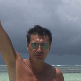 Alberto from Lecco | Man | 56 years old | Pisces