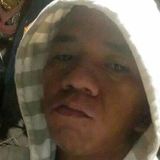 Jay from Calamba | Man | 34 years old | Cancer