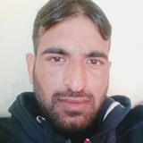 Qaisermehmoo51 from Modena | Man | 36 years old | Aquarius