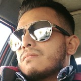 Valfonmi from Jiutepec | Man | 40 years old | Capricorn