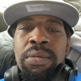 Juneyjune4C from Staatsburg | Man | 38 years old | Taurus