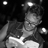 Nino from Conversano | Man | 38 years old | Cancer
