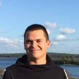 Tastauua from Rockanje | Man | 34 years old | Scorpio