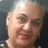 Romanticas from Embu | Woman | 59 years old | Pisces