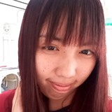 Angelikaroseem from Calamba | Woman | 26 years old | Capricorn