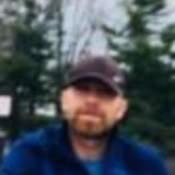 Scottbanker2Wf from Massena | Man | 43 years old | Gemini