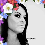 Missy from Washington | Woman | 46 years old | Sagittarius