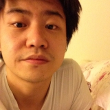 Hank from San Diego Country Estates | Man | 34 years old | Pisces