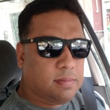 Jjawau8 from Alicante | Man | 53 years old | Scorpio