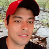 Rikij from El Soberbio | Man | 35 years old | Aquarius