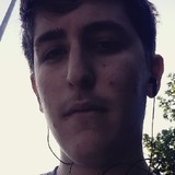 Cianorbartonkr from Lucan | Man | 25 years old | Capricorn