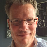Jobje from Dordrecht | Man | 56 years old | Leo