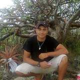 Davi20S from Inga | Man | 30 years old | Sagittarius