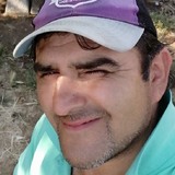 Juaito from Los Angeles | Man | 46 years old | Sagittarius