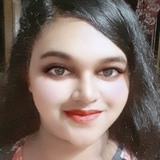 Prerona from Kolkata | Woman | 31 years old | Virgo