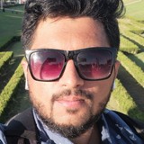 Farhankiani from Porto Salvo | Man | 30 years old | Capricorn
