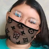 Anne from Bulacan | Woman | 28 years old | Pisces