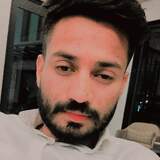 Yuvrajsingh1Fe from Udaipur | Man | 25 years old | Virgo