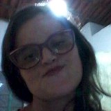 Monicalopesfzm from Queimadas | Woman | 35 years old | Taurus