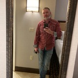 Jeremyandrewa0 from Toronto | Man | 44 years old | Gemini