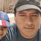Andres9Alarch2 from Humahuaca | Man | 43 years old | Virgo
