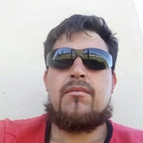 Rafael from Puerto Ibicuy | Man | 38 years old | Gemini
