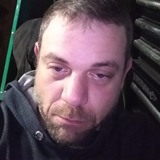 Rampageracinei from Lockport | Man | 42 years old | Aquarius