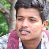 Jazz from Tiruppur | Man | 27 years old | Cancer