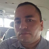 Garcia from Quimbaya | Man | 38 years old | Sagittarius
