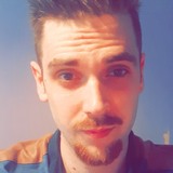 Alexandre from Saint-Leger | Man | 32 years old | Aries