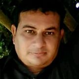Nitesh from Jabalpur | Man | 45 years old | Leo