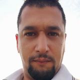 Barraco from Alessandria | Man | 44 years old | Scorpio