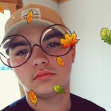 Masson from Maubeuge | Man | 24 years old | Pisces