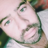 Leandroavaloi7 from Tigre | Man | 39 years old | Cancer