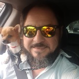 Edgar from Asuncion | Man | 50 years old | Sagittarius