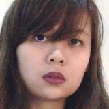 Nika from Parañaque | Woman | 34 years old | Aries