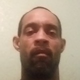 Jttaylorn20W from Yuba City | Man | 49 years old | Sagittarius