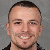 Bobby from East Hanover | Man | 30 years old | Libra