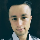 Dugartkf from Sopo | Man | 32 years old | Libra