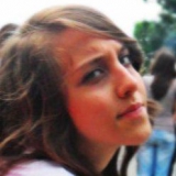 Bestgirlever from Istanbul | Woman | 42 years old | Pisces