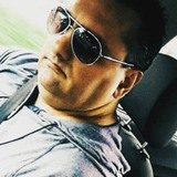 Sabrosaso from Chivolo | Man | 31 years old | Capricorn
