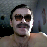 Alexander from Tyumen | Man | 57 years old | Virgo