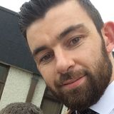 Creedo from Cork | Man | 36 years old | Cancer