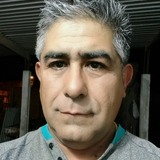 Josecocinerost from Chacabuco | Man | 58 years old | Scorpio
