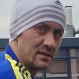 Lucianpoo3W from Roosendaal | Man | 36 years old | Capricorn